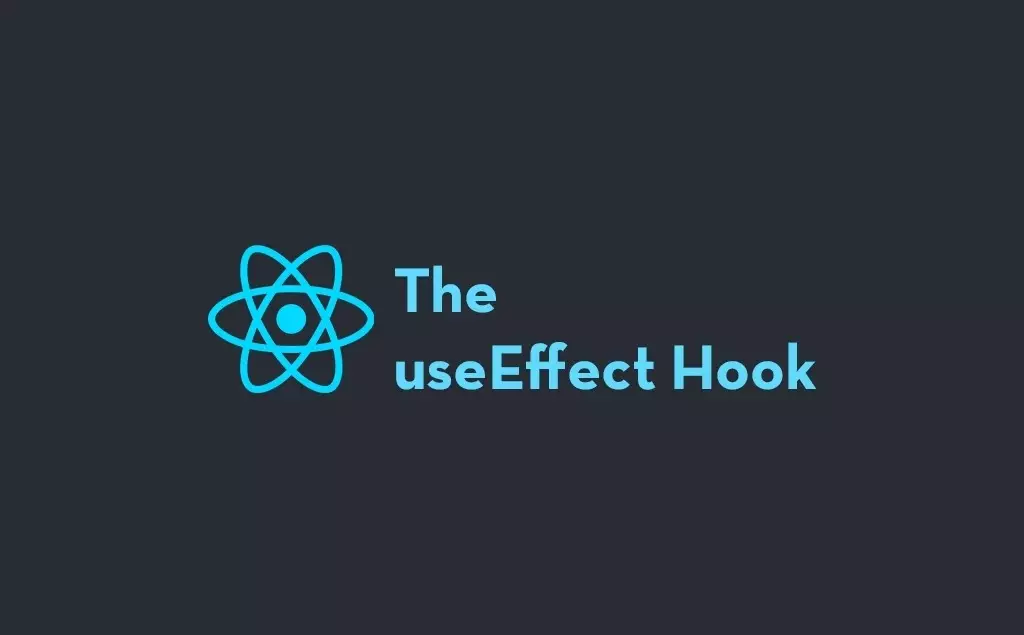 Anophel-آنوفل اشتباهات رایج در هوک useEffect در React : با راه حل
