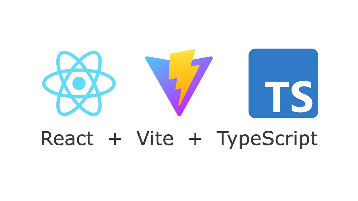 Anophel-آنوفل چگونه با Vite یک برنامه React + TypeScript بسازیم