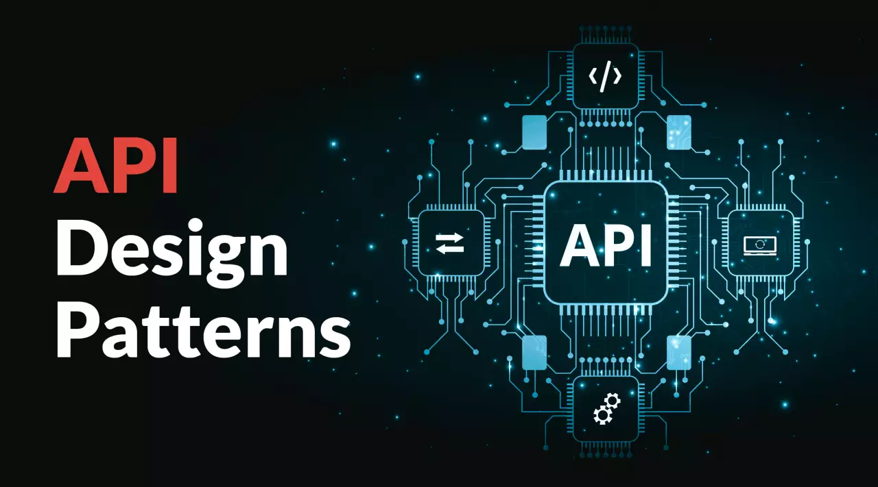 Anophel-آنوفل چگونه API خوب طراحی کنیم؟ بهترین نکات طلایی در طراحی API