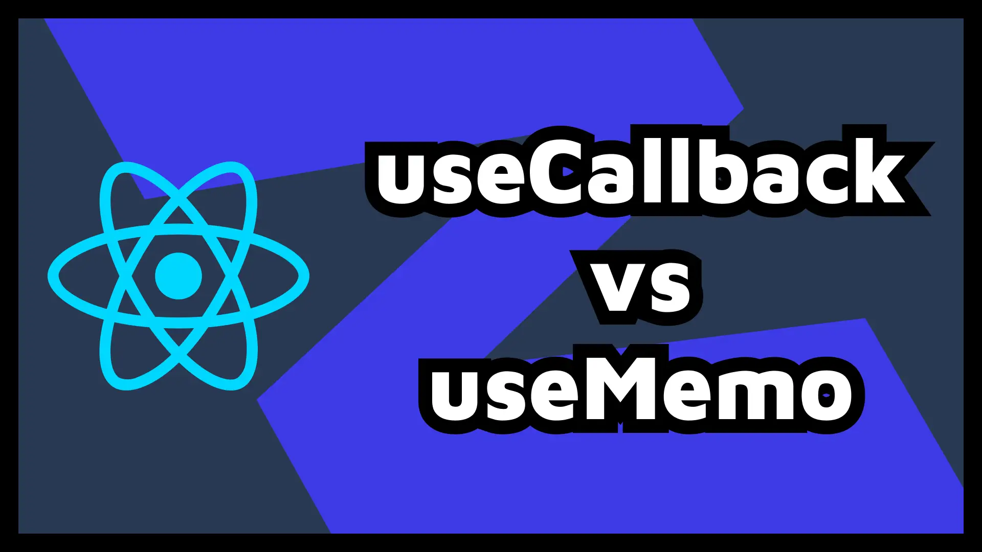 Anophel-آنوفل چه تفاوت بین useCallback و useMemo در React وجود دارد؟