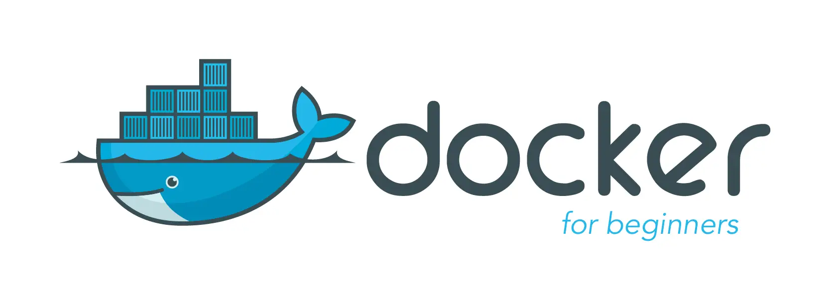 Docker برای مبتدیان: ایجاد محیط توسعه Backend