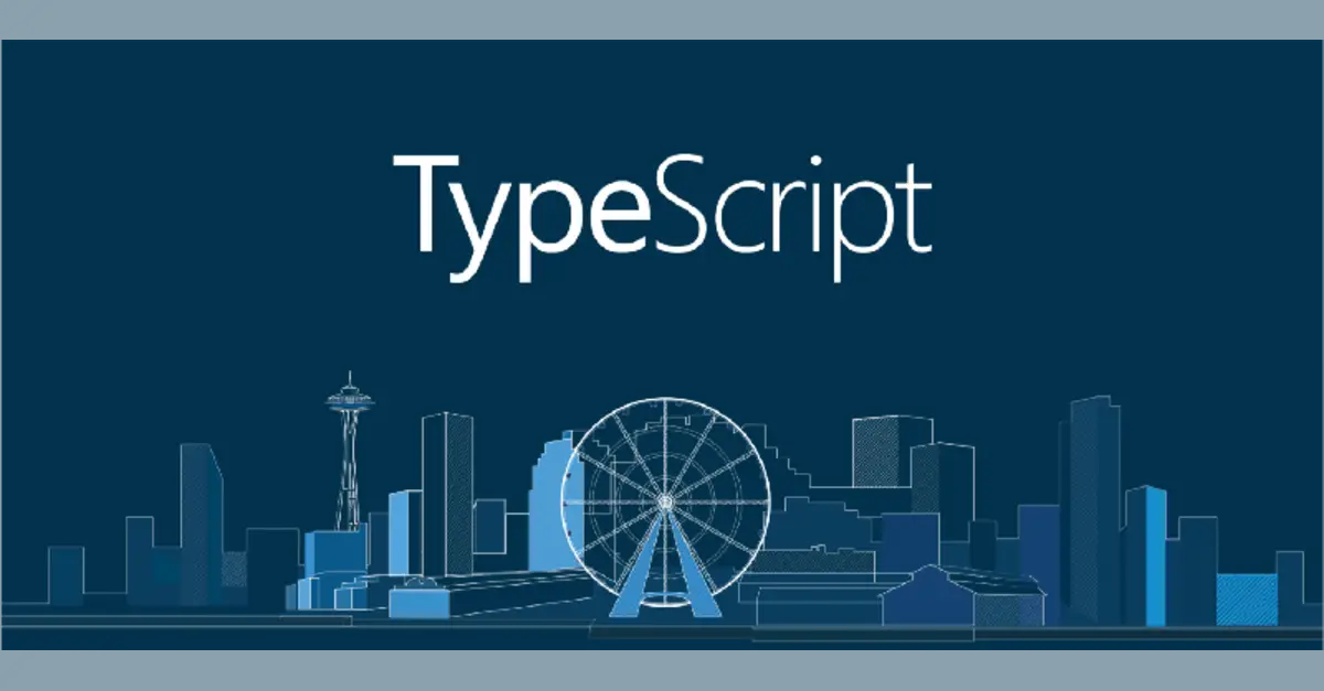 فیلتر کردن انواع مقدار در TypeScript