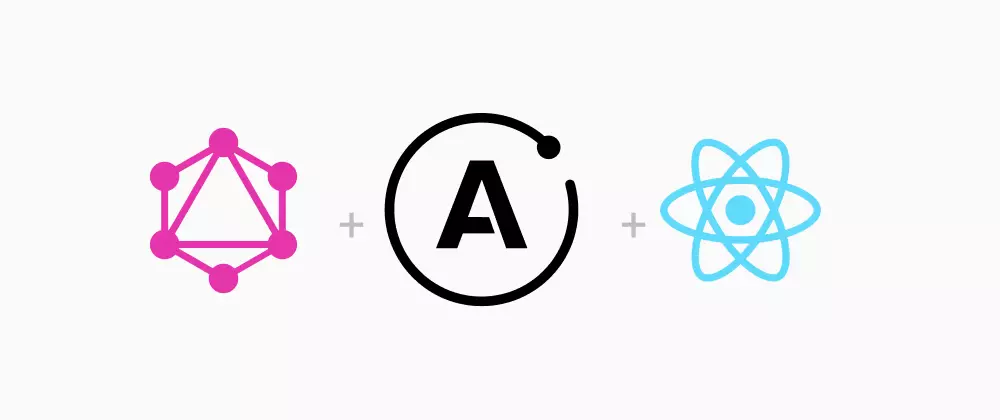 Anophel-آنوفل قدرت GraphQL : شروع کار با Apollo Client در React