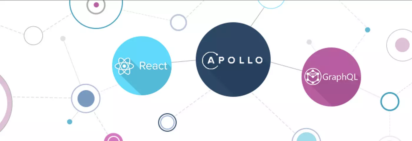 Anophel-آنوفل رابط کاربری پویای خود را با GraphQL و React بسازید