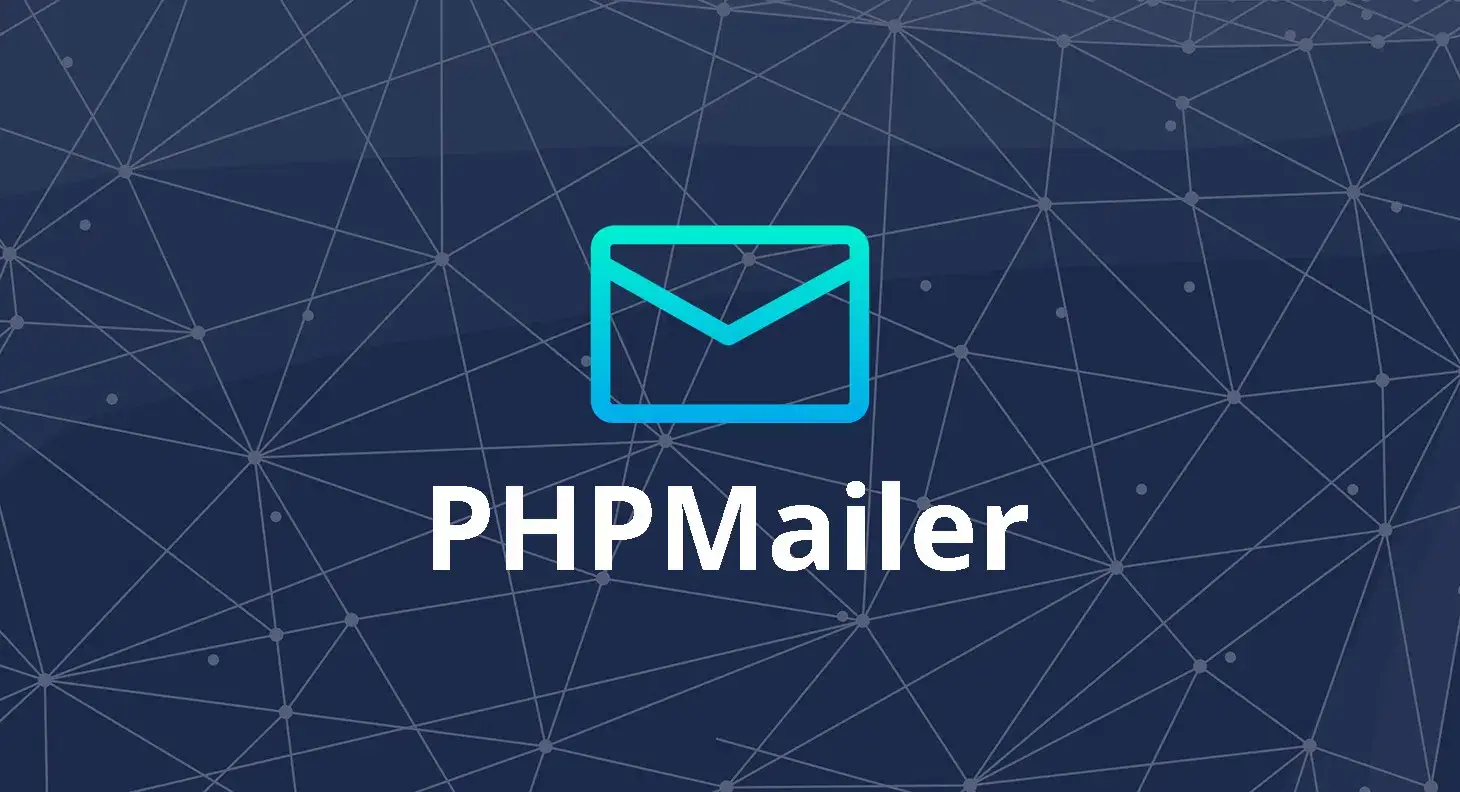 چطوری در PHP با PHPMailer ایمیل ارسال کنیم؟