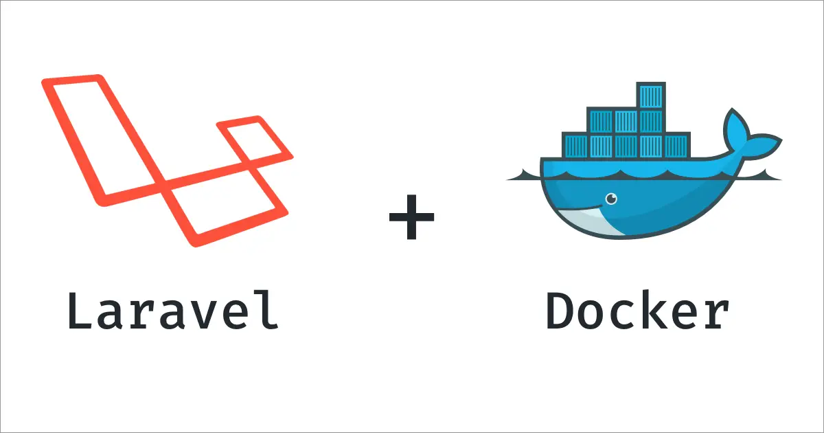 Anophel-آنوفل نحوه استفاده از Docker در لاراول | همراه با مثال