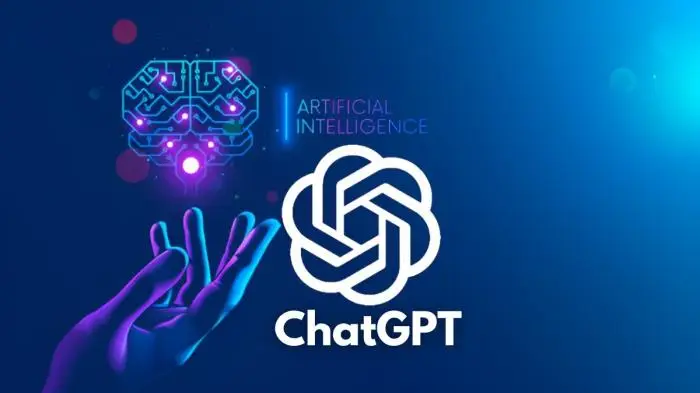 اضافه کردن ChatGPT  به برنامه پایتون