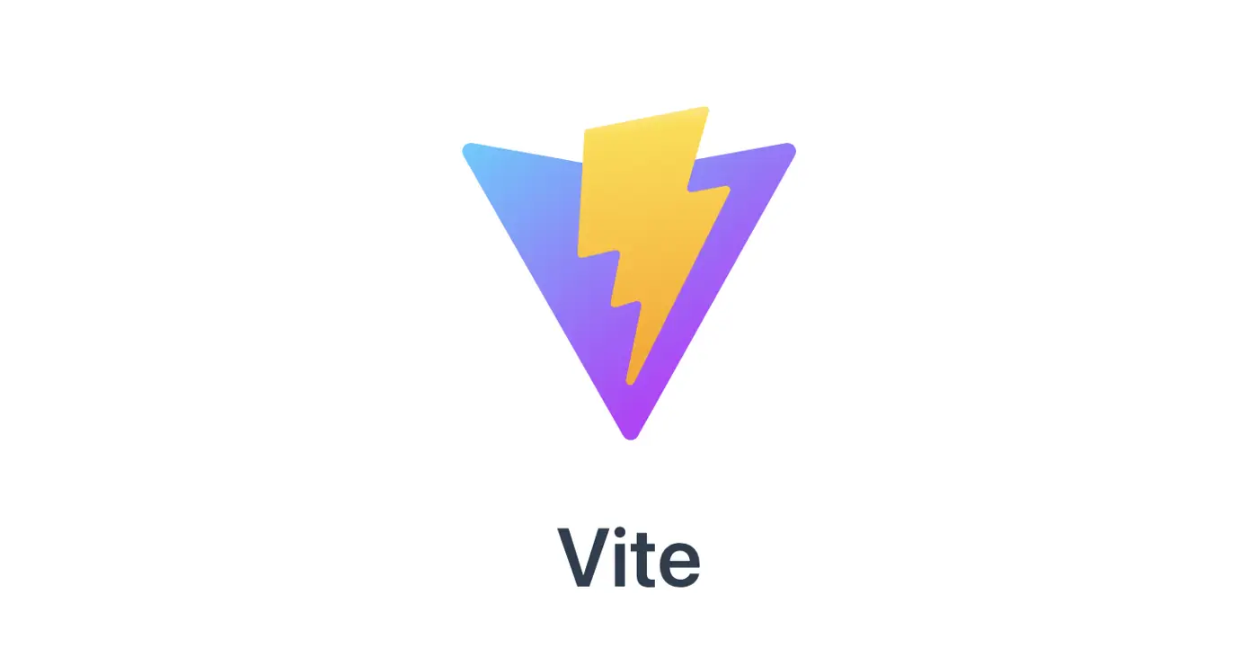 Vite چیست؟ vite.js ابزار جدیدی برای ساخت وب اپلیکیشن‌های سریع
