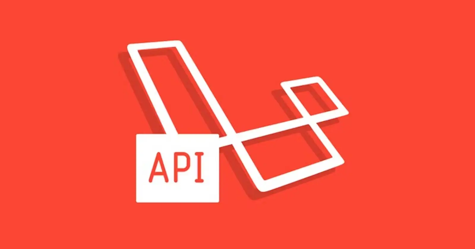 Anophel-آنوفل مقدمه ای بر API در لاراول | بررسی امنیت و ویژگی ها