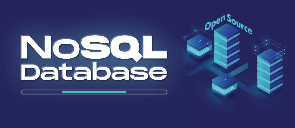 Anophel-آنوفل پایگاه داده NoSQL چیست؟ بررسی کامل