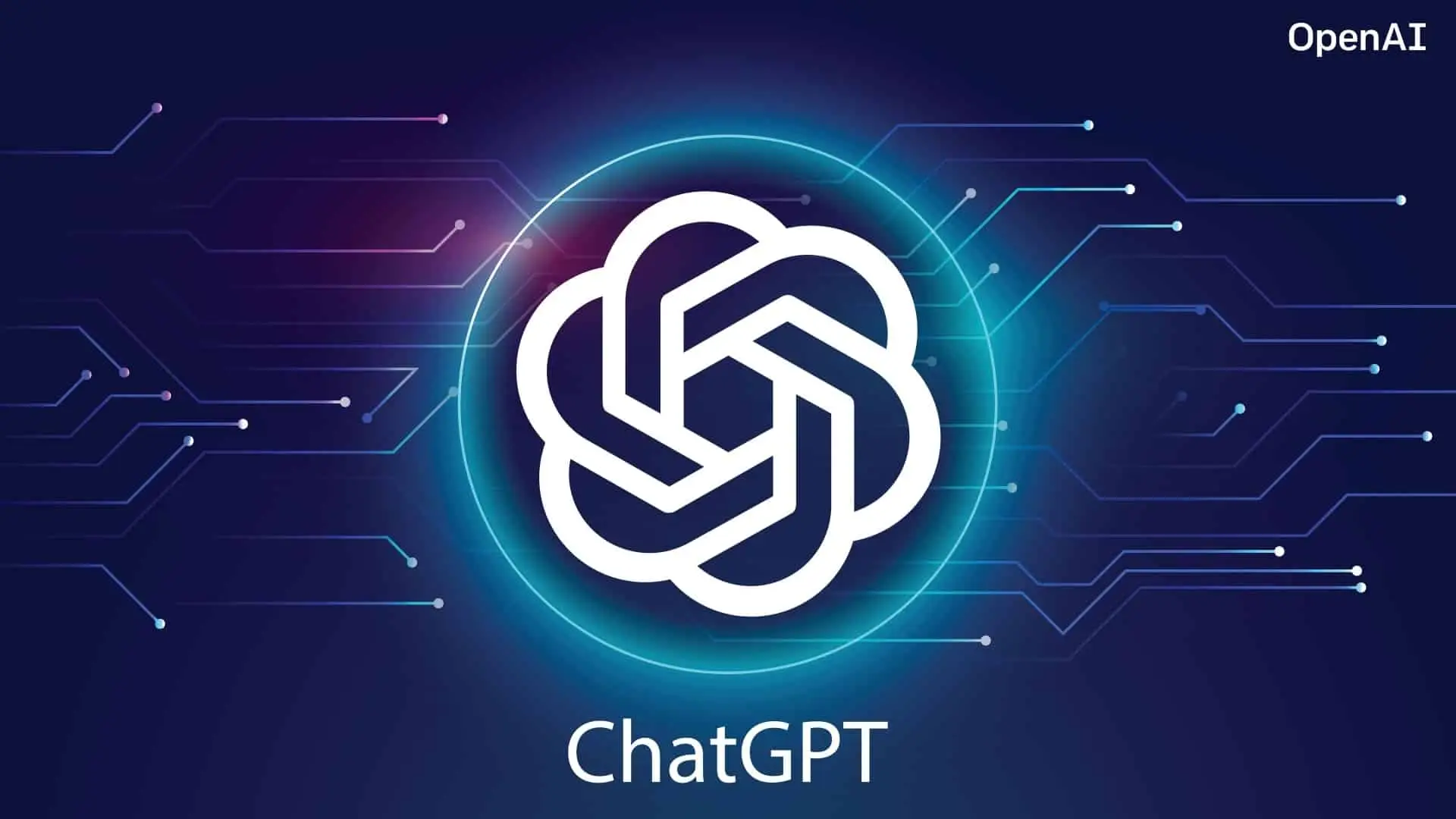 Anophel-آنوفل ساخت پلاگین ChatGPT با جاوااسکریپت