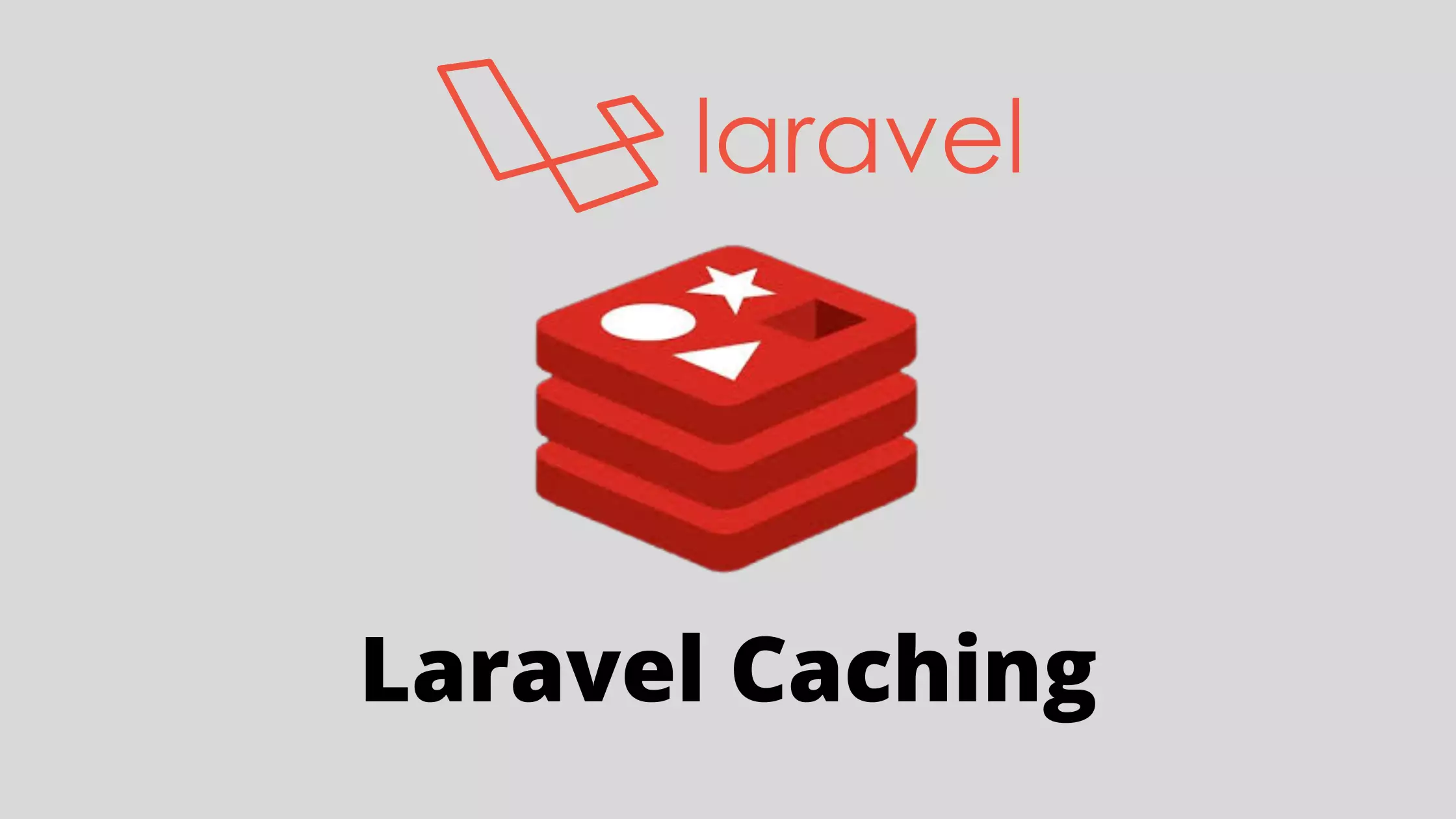 Anophel-آنوفل کش در لاراول : همه چیز درباره Laravel Caching