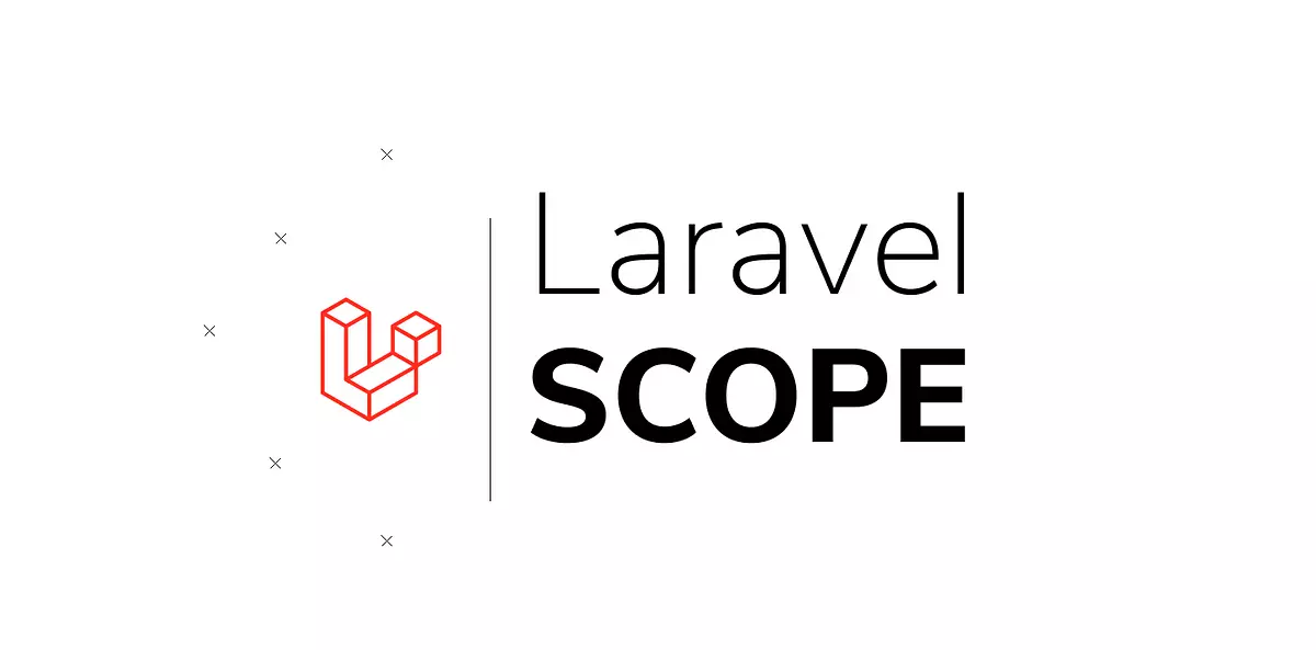 Anophel-آنوفل کوئری های پیشرفته در لاراول با Laravel Scope