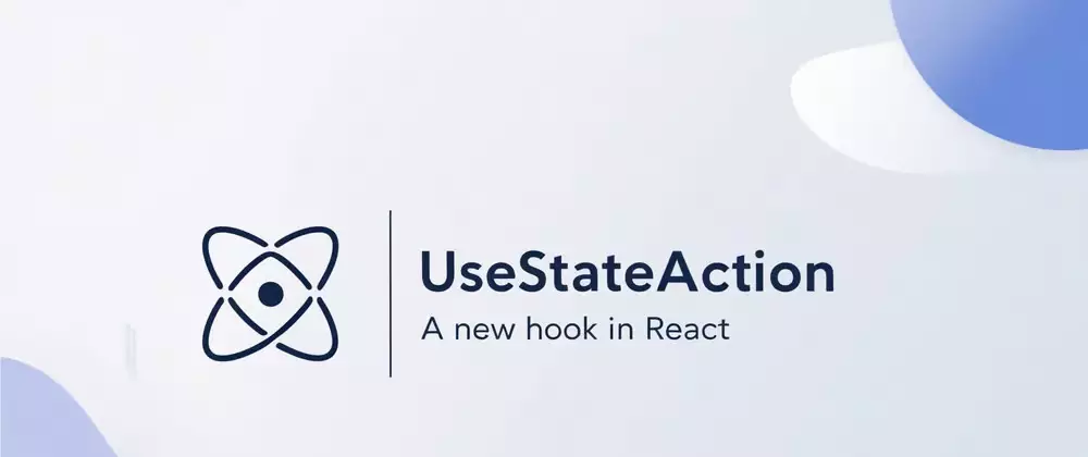 Anophel-آنوفل مهم ترین هوک در React/Next.js در 2024 : هوک useActionState