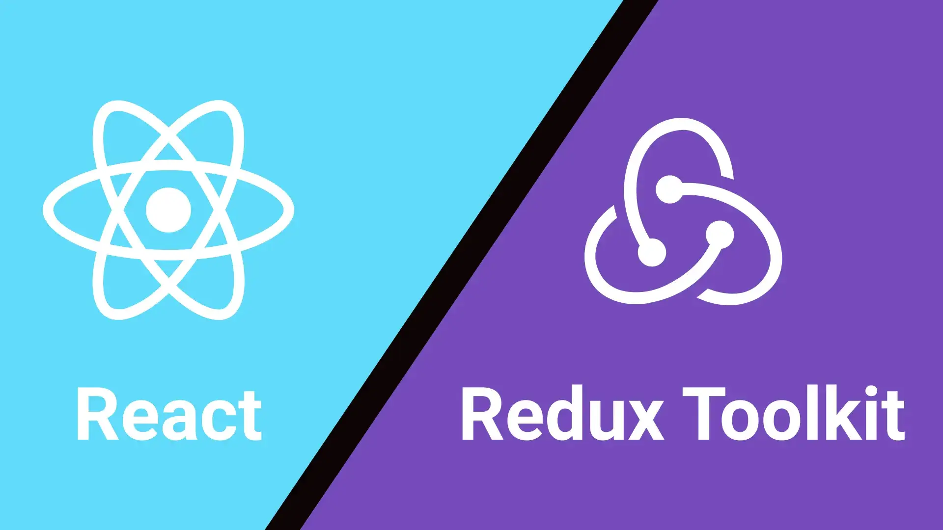Anophel-آنوفل نحوه استفاده از Redux و Redux Toolkit در React