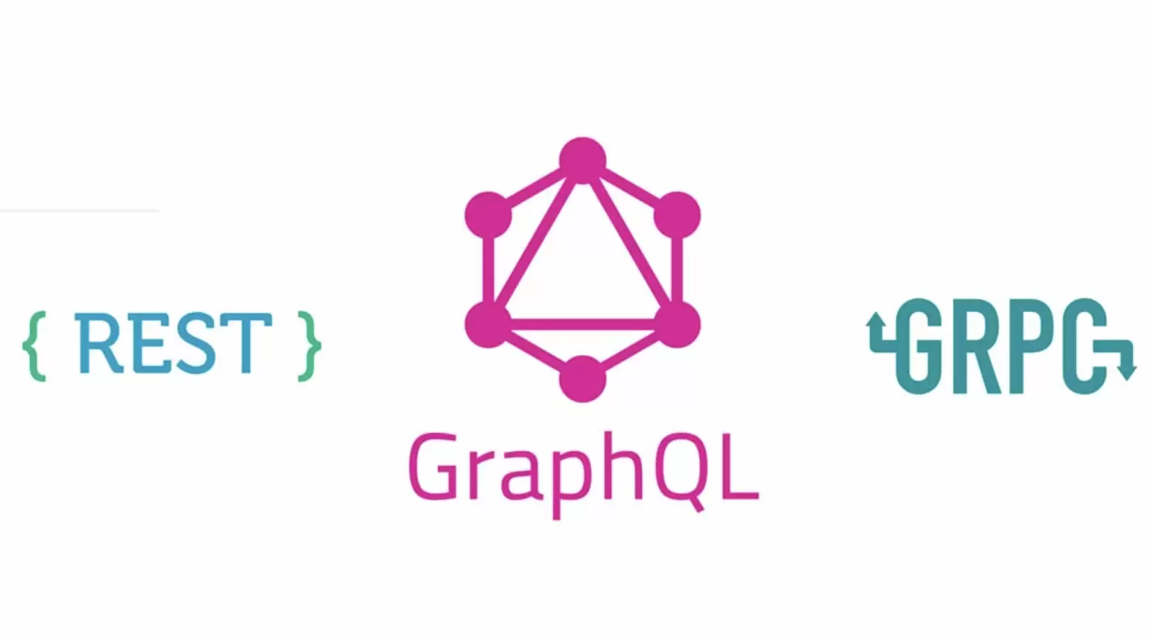 Anophel-آنوفل بین REST, GraphQL یا RPC کدام را برای API انتخاب کنیم؟
