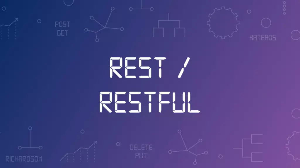 تفاوت بین REST API و RESTful API چیست؟ کدام یک بهتر است؟