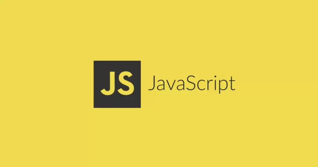 نحوه نوشتن کد ساده تر در جاوا اسکریپت