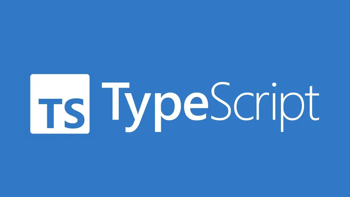 استفاده از Generic ها در TypeScript