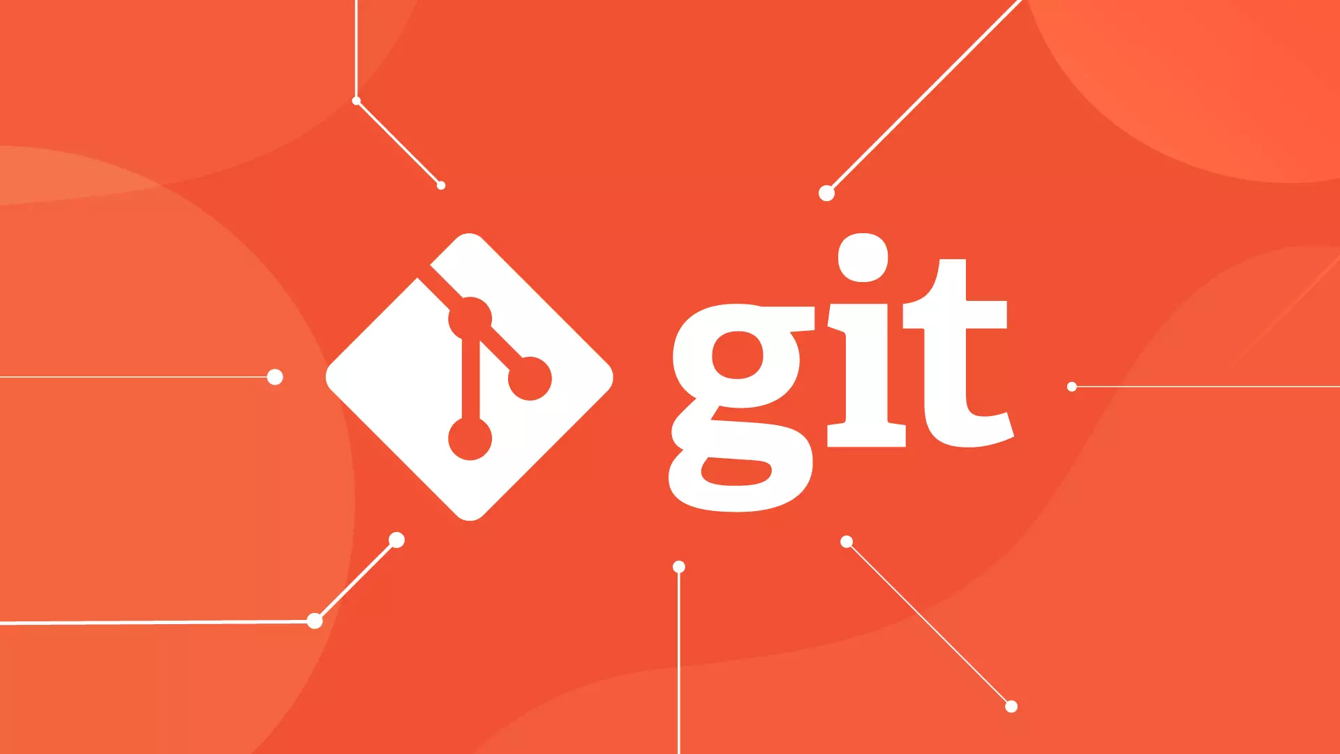Anophel-آنوفل Git چیست؟ چرا هر توسعه دهنده ای باید آن را بداند