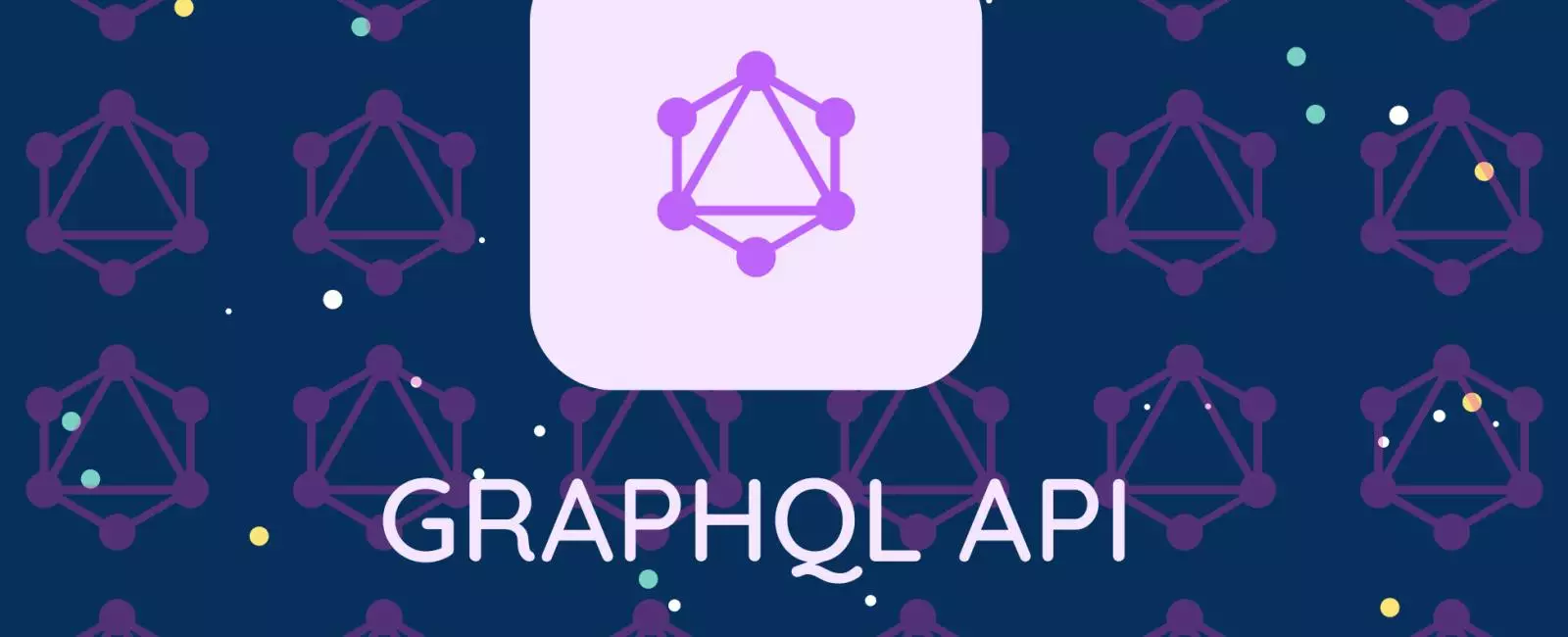 Anophel-آنوفل GraphQL چیست؟ معرفی کامل و کاربردهای آن