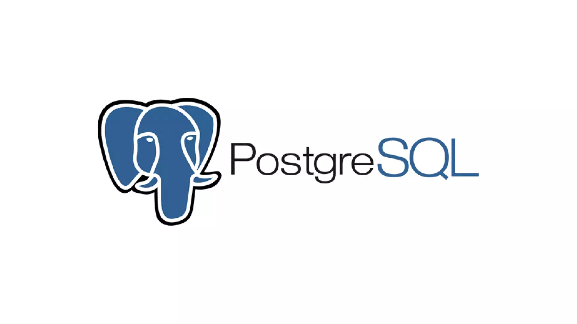 Anophel-آنوفل PostgreSQL چیست؟ | ویژگی ها و کاربرد ها