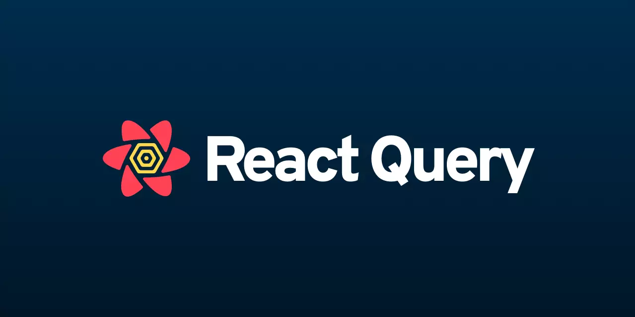 React Query چیست : همه چیزهایی که باید بدانید