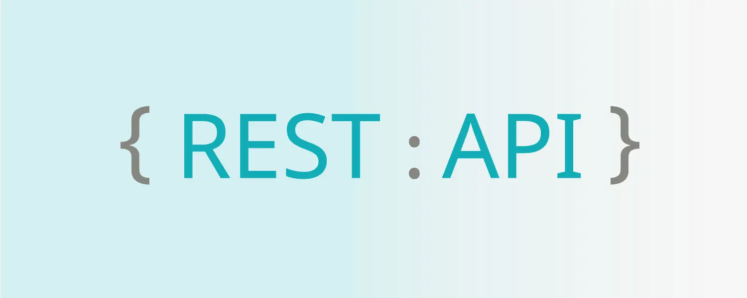 Anophel-آنوفل Rest API چیست؟ معرفی کامل و کاربردهای آن