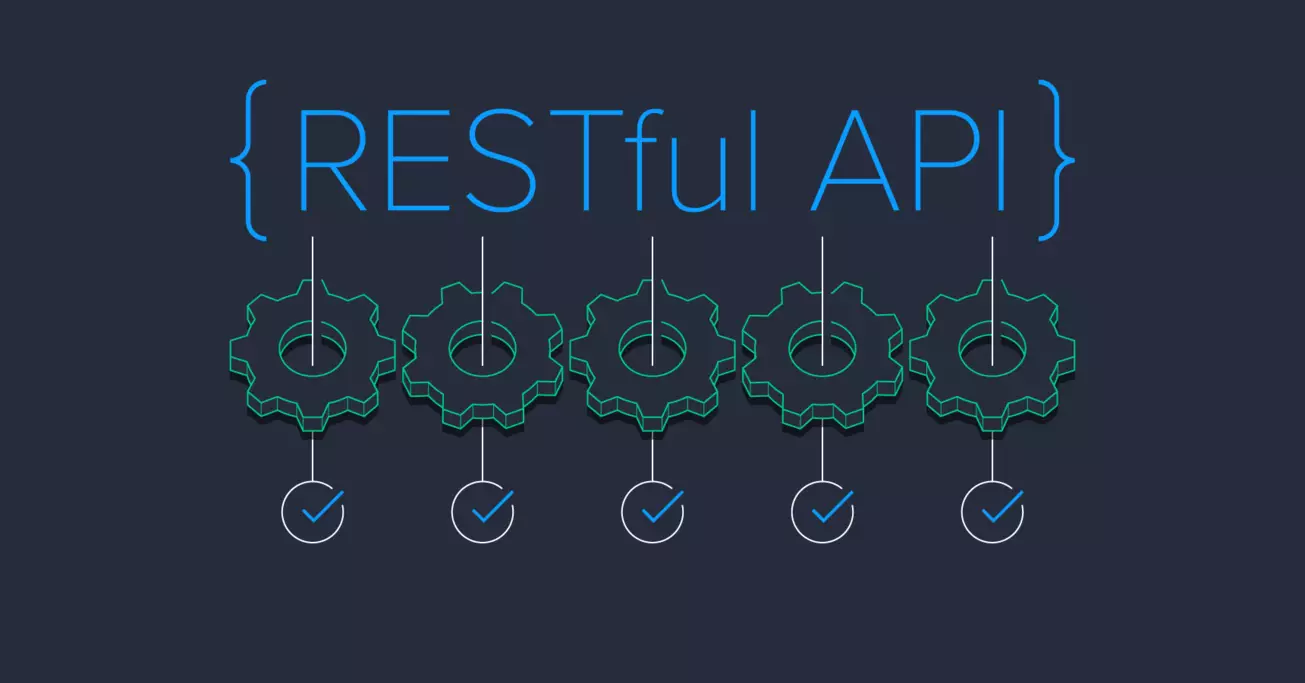 Anophel-آنوفل RESTful API چیست؟ و چرا محبوب است؟ | مزایا و ویژگی ها