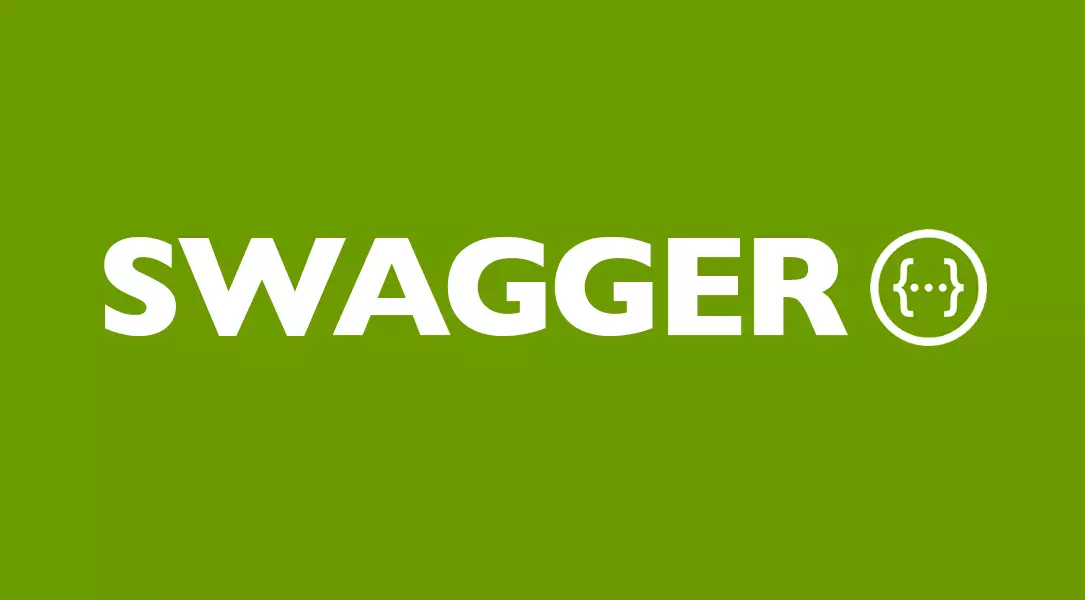 Swagger چیست؟ ابزار مستندسازی API با رابط کاربری زیبا