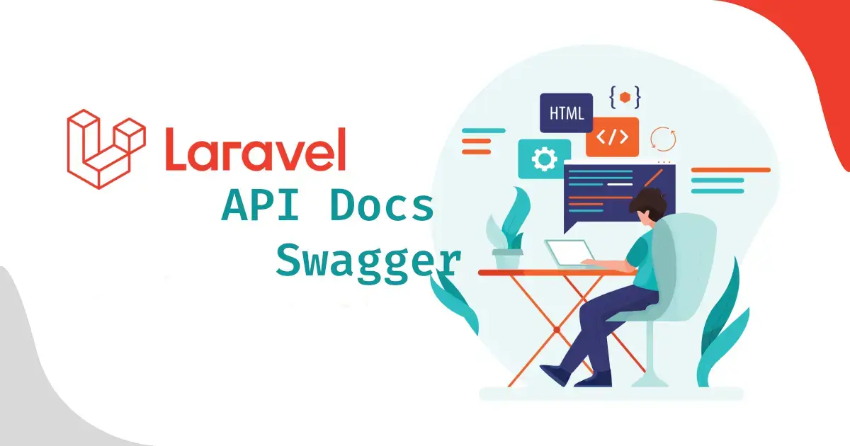 Anophel-آنوفل مستندسازی API در لاراول با سواگر: گامی مهم در مسیر توسعه حرفه ای
