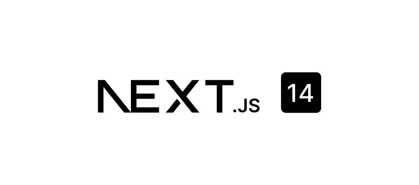 جدیدترین ویژگی های Next.js 14