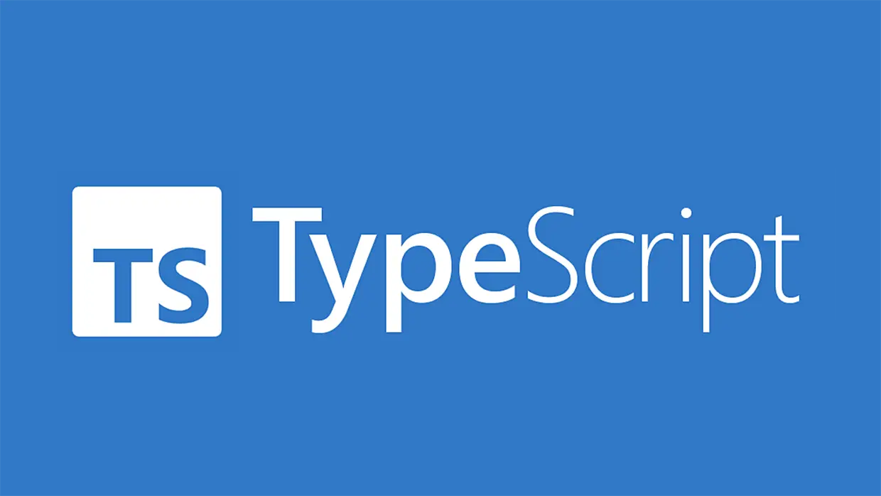 Anophel-آنوفل چرا TypeScript برای برنامه های وب بزرگ عالی است؟