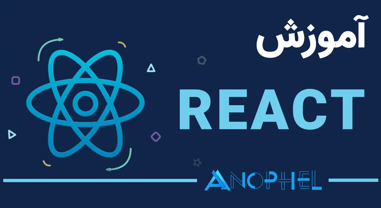 Background of learn-react-js