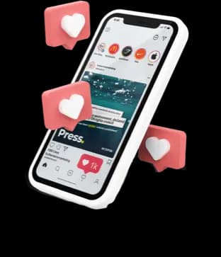instagram icon - Anophel-آنوفل