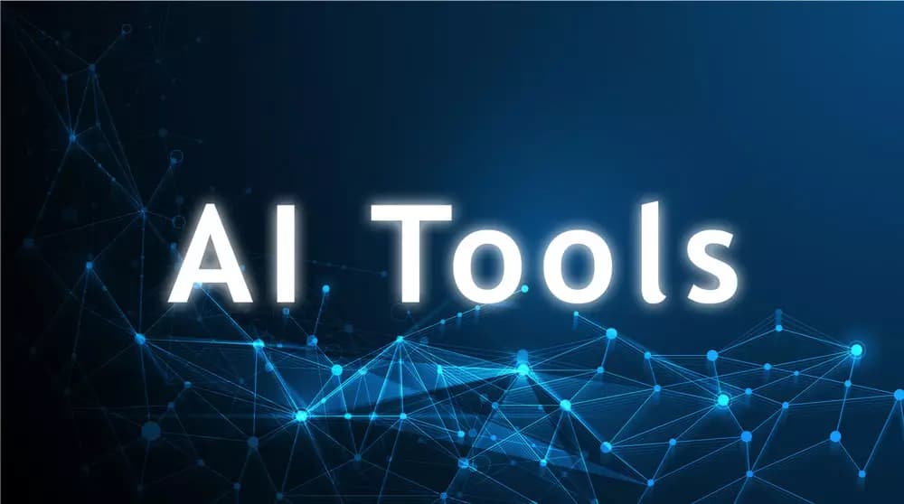 Anophel-آنوفل 10 ابزار هوش مصنوعی برای توسعه دهندگان برای افزایش بهره وری