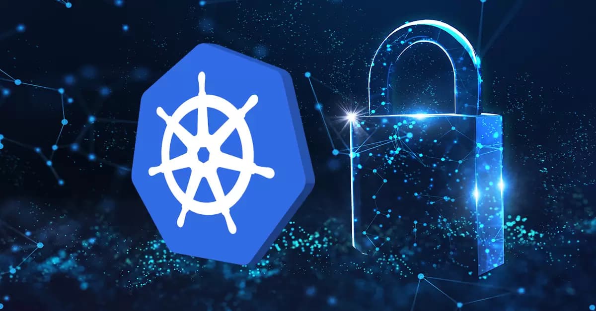 Anophel-آنوفل 10 تا از بهترین اصول Kubernetes در DevOps