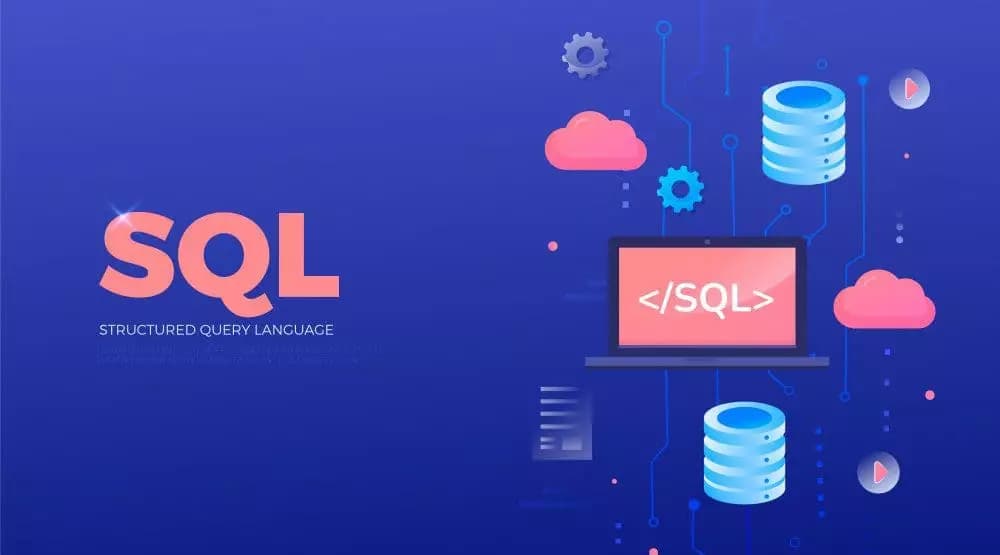 Anophel-آنوفل 12 روش برای بهینه سازی کوئری های SQL برای دیتابیس