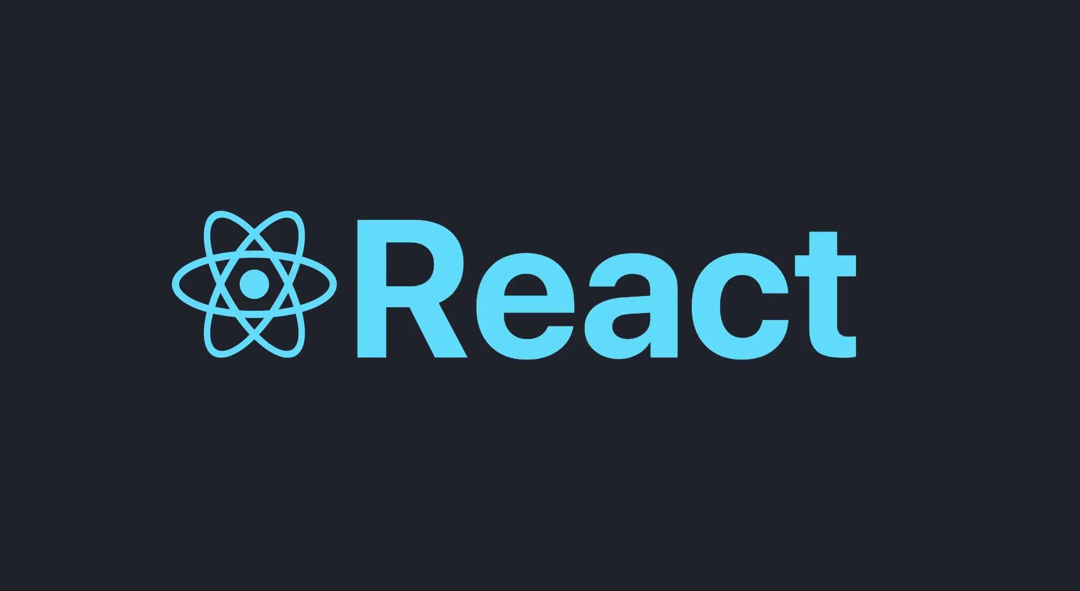 Anophel-آنوفل 3 راه برای رندر کردن دیتاهای بزرگ در React