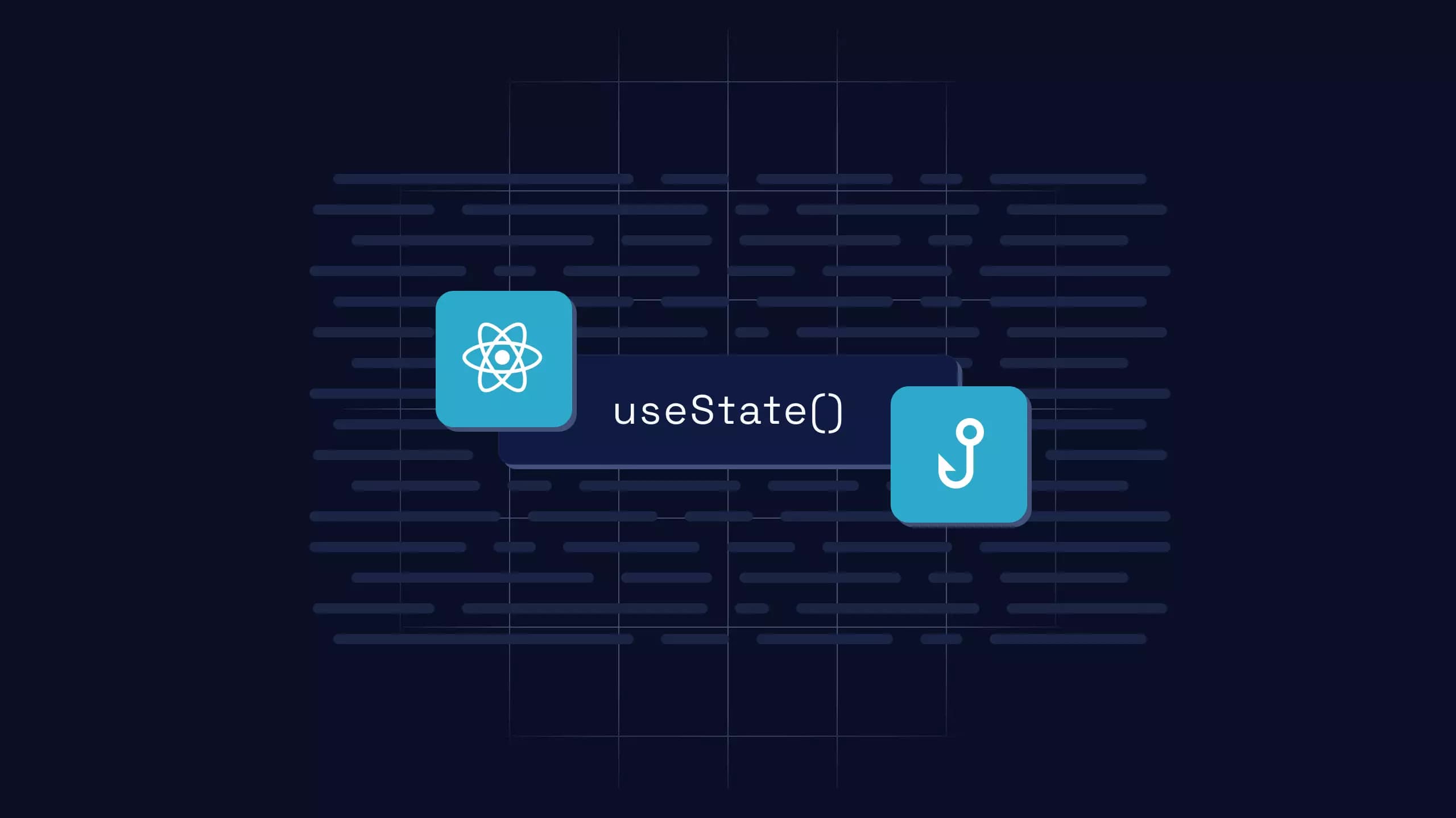 Anophel-آنوفل 4 اشتباه هوک useState که باید در React از آنها اجتناب کنید