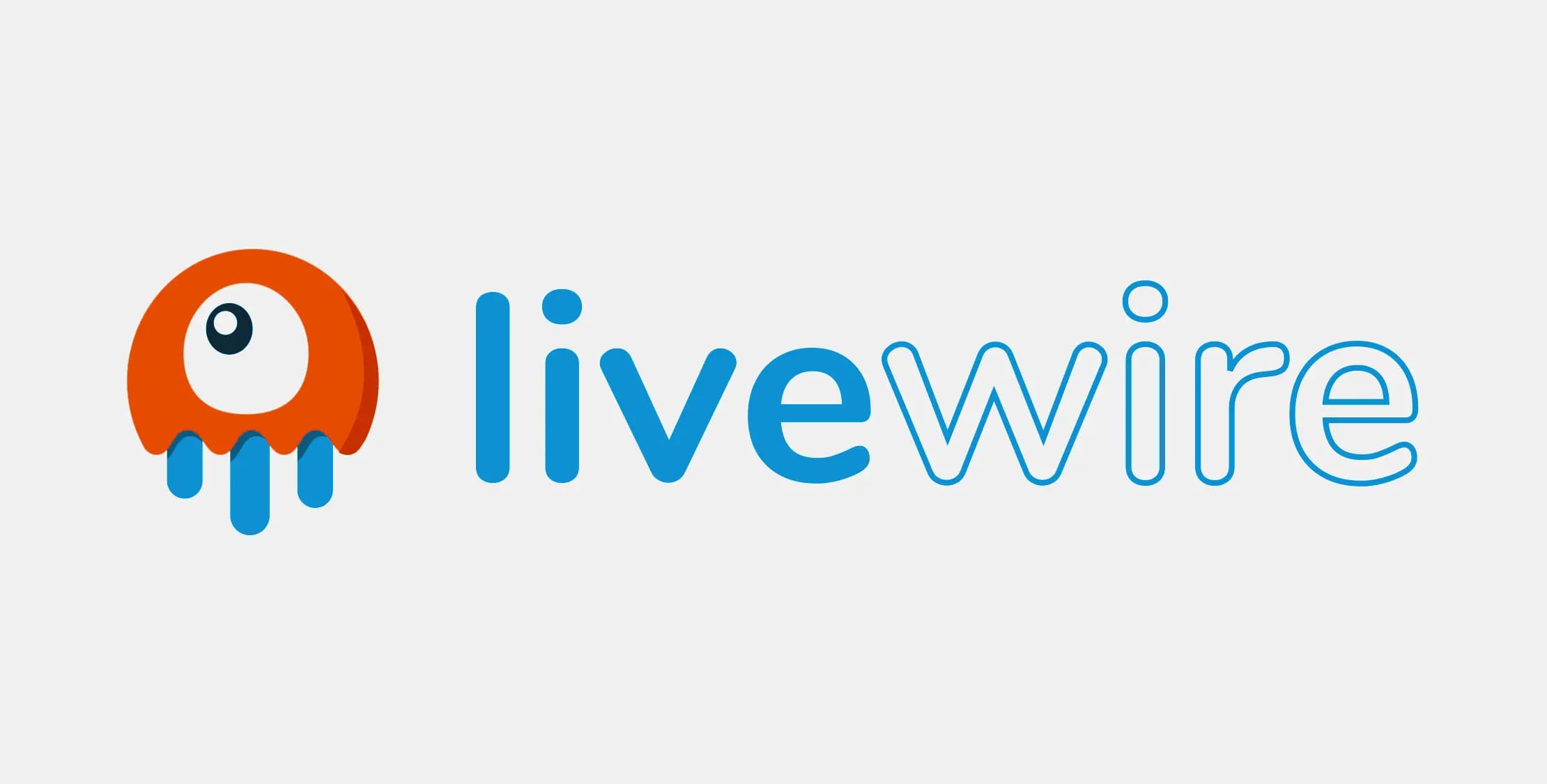 Anophel-آنوفل لایو وایر (Livewire) چیست؟ | بررسی عمیق