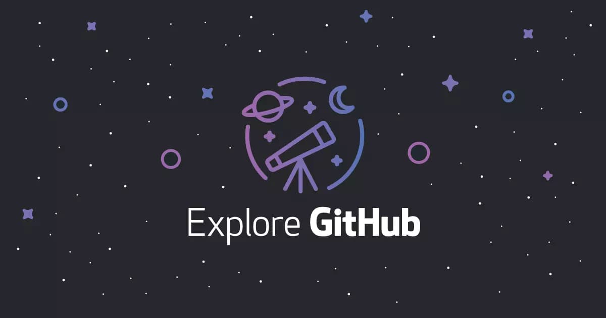 Anophel-آنوفل Git پیشرفته : دستوراتی برای قوی شدن