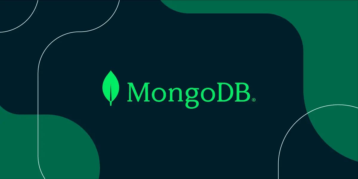Anophel-آنوفل بررسی دیتابیس MongoDB و راهنمایی استفاده