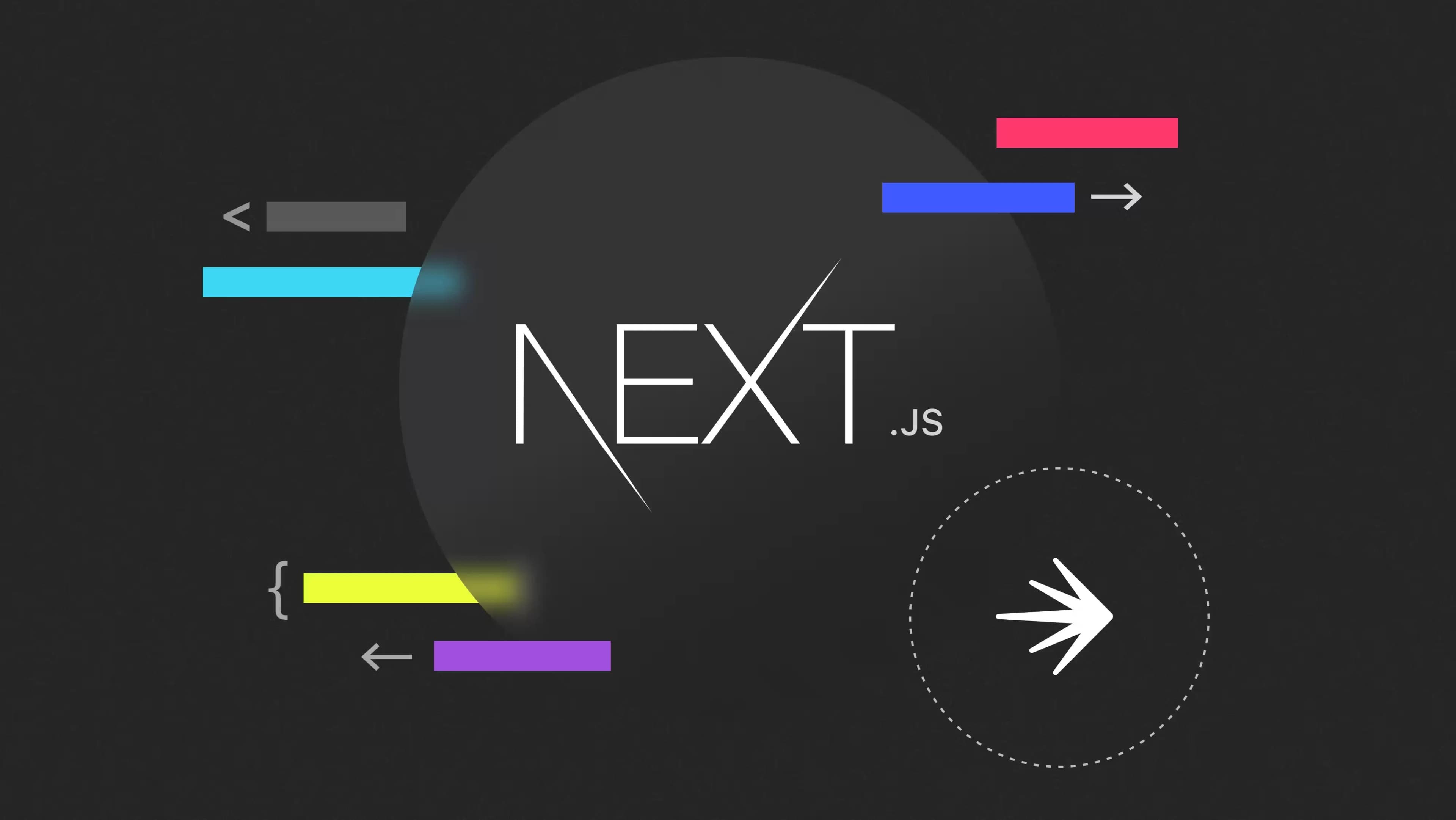 Anophel-آنوفل کرون جاب در Next.js : بررسی کامل با مثال