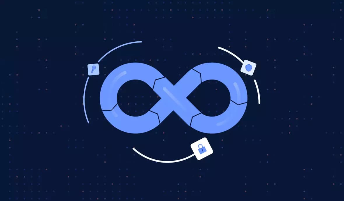 Anophel-آنوفل توسعه یک خط لوله موثر CI/CD برای برنامه های فرانت اند