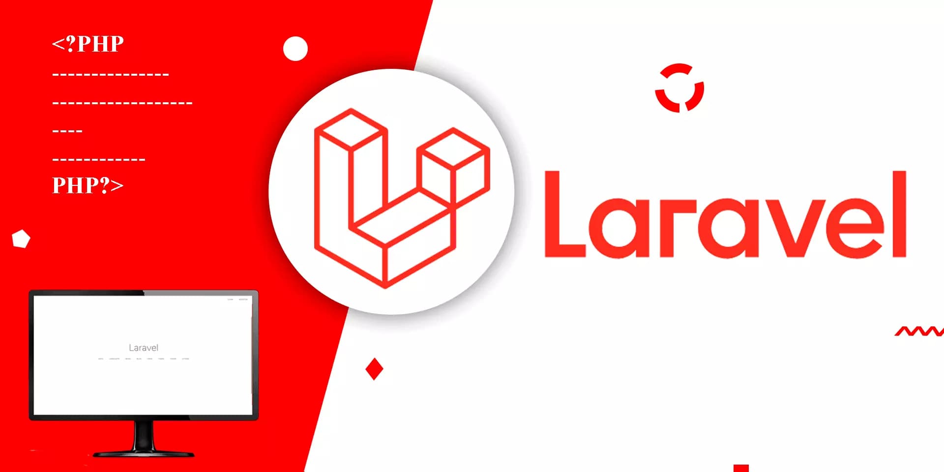 Anophel-آنوفل بهترین روش ها و استراتژی ها برای استفاده از Queue در لاراول