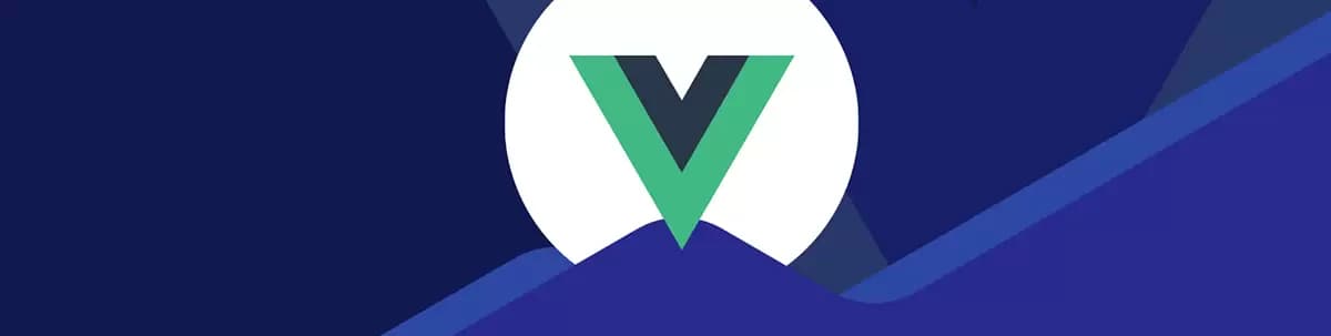 Anophel-آنوفل بهترین راه برای یادگیری Vue JS 2023
