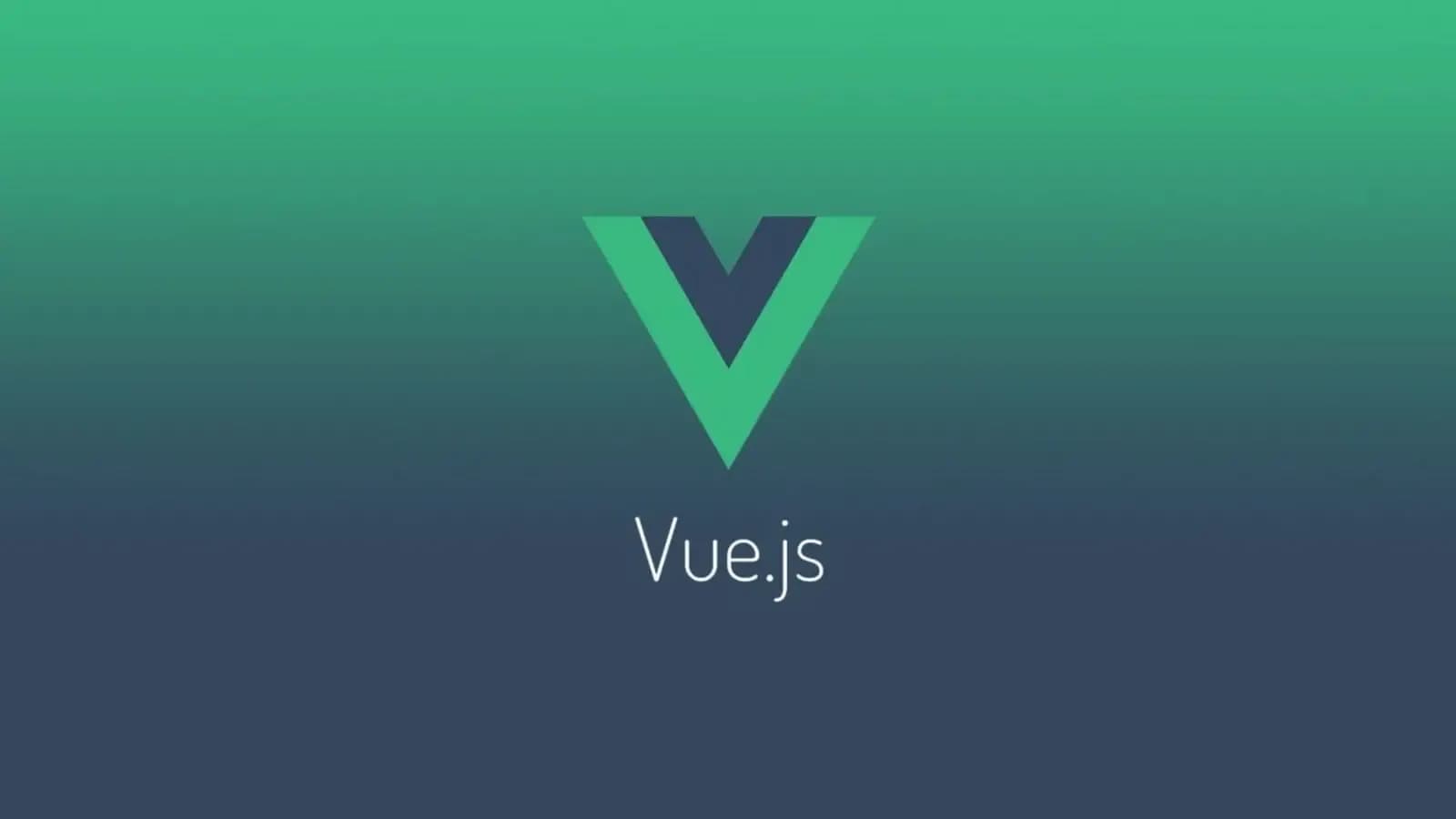 Anophel-آنوفل ساخت یک اپلیکشن Vue با وب سکوت ها