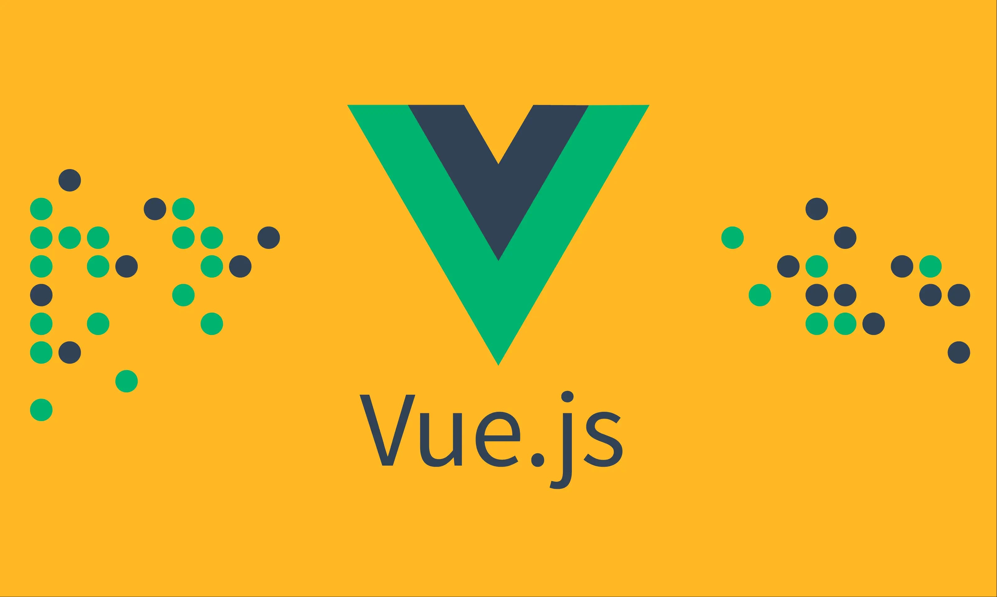 Anophel-آنوفل نحوه ساخت کامپوننت های قابل دسترس برای Vue