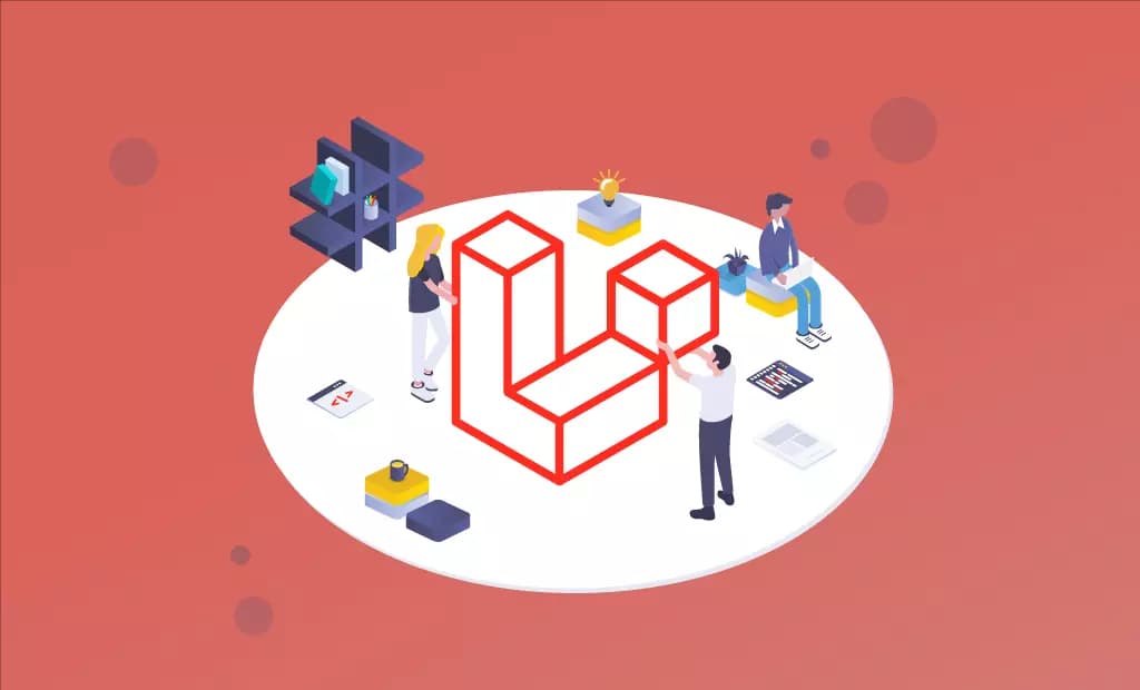 Anophel-آنوفل چگونه در لاراول 10 API بنویسیم؟ راهنمایی کامل ایجاد CRUD